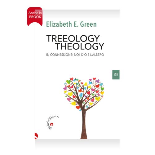 Treeology/Theology